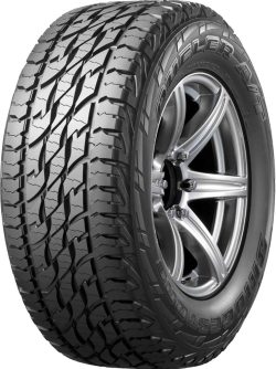 bridgestone-dueler-at-697-16