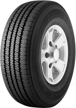 bridgestone-dueler-ht-d684-ii-600x855
