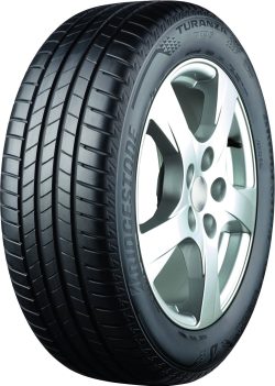 bridgestone-turanza-t005-54-scaled