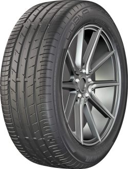 dunlop-sp-sport-fm800-1-600x792