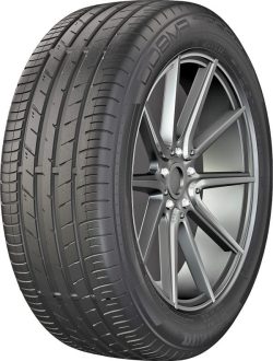 dunlop-sp-sport-fm800-1-600x792