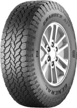 generaltire-grabber-at3-8-600x839
