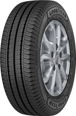 goodyear-efficientgrip-cargo-2-3-600x913