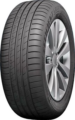 goodyear-efficientgrip-performance-20
