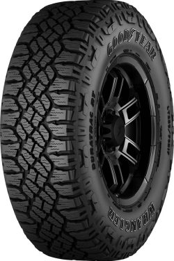 goodyear-wrangle-duratrac-rt-3