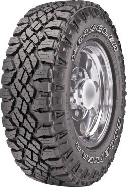 goodyear-wrangler-duratrac-9