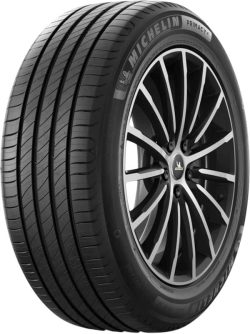 michelin-primacy-4-2