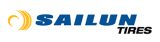 Sailun Tires